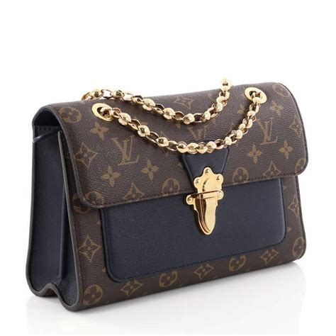 borsa victoire louis vuitton|louis vuitton crossbody purses.